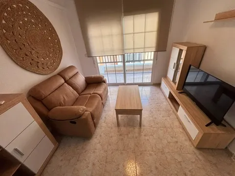 Appartement 65 m² à Torrevieja