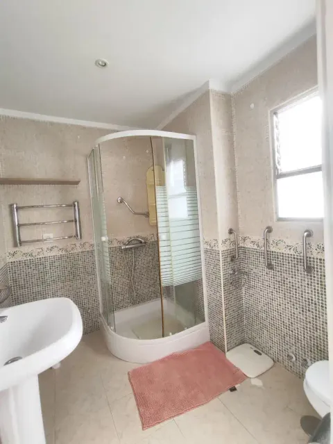 Appartamento 198 m² a Huelva