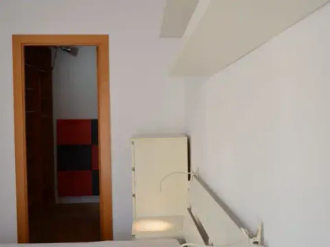 Apartamento 77 m² em Barcelona