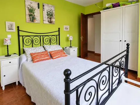 Haus zur Miete, Hazas de Cesto