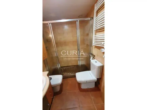 Квартира 66 м² в Esterri d'Àneu