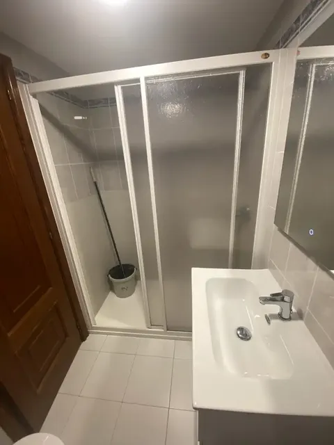 Wohnung 69 m² in Pontevedra
