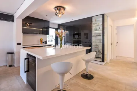 Casa de 420 m² a Sant Josep de sa Talaia