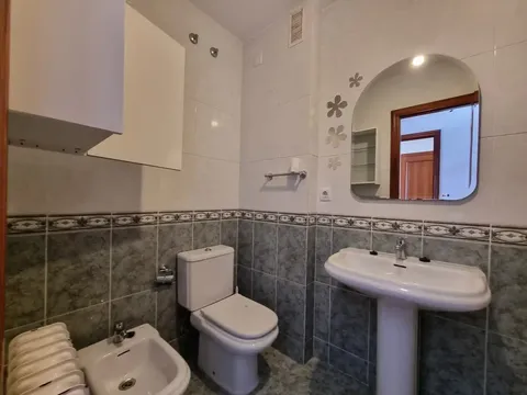 Appartamento 72 m² a Santiago de Compostela