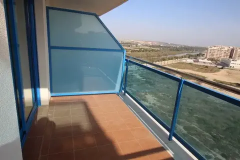 Pis de 68 m² a Guardamar del Segura