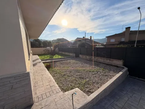 Casa 147 m² a Martorelles