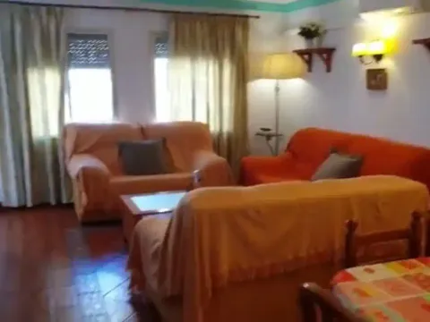 Moradia 135 m² em Málaga