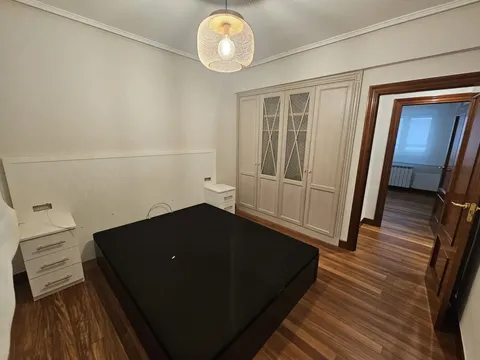 Pis de 75 m² a Barakaldo
