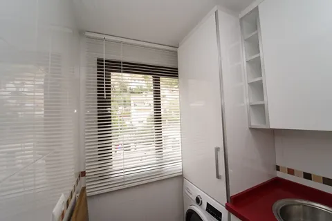 Pis de 70 m² a Monachil