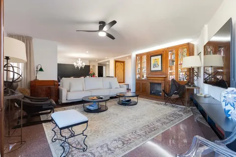 Piso de 112 m² en Valencia
