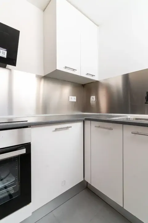 Pis de 69 m² a Torrelodones
