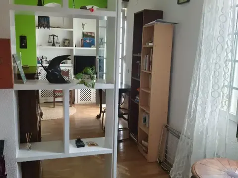 Pis de 56 m² a Madrid