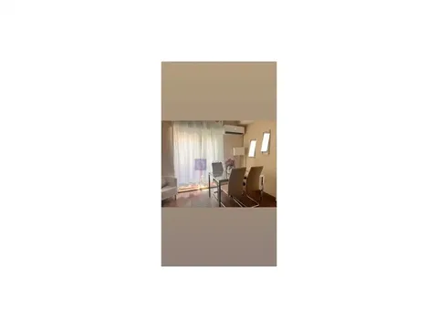 Pis de 83 m² a Cáceres