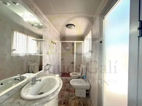 Maison 87 m² à el Pont de Vilomara i Rocafort