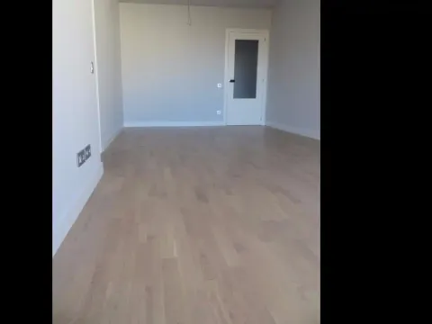 Квартира 106 м² в Барселоне