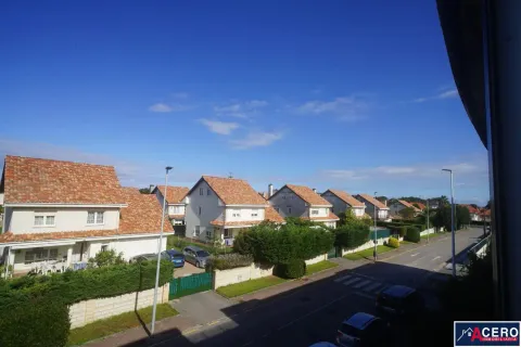 Pis de 68 m² a Santa Cruz de Bezana