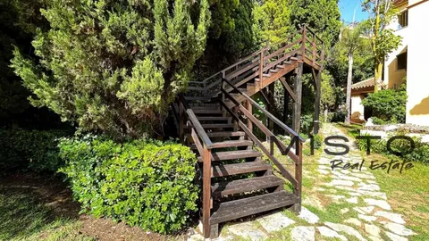 Pis de 140 m² a Marbella