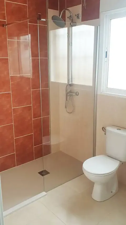 Casa de 140 m² a Catral