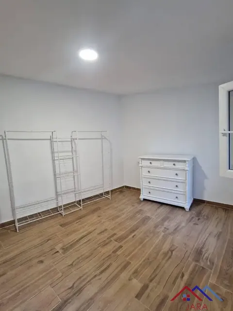 Pis de 50 m² a Jerez de la Frontera
