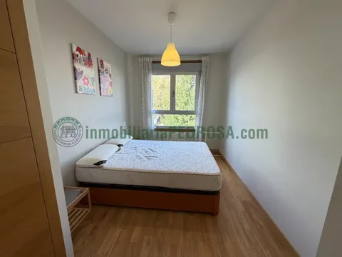 Pis de 53 m² a Pontevedra
