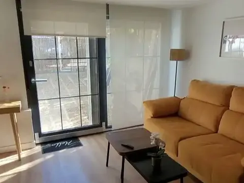 Casa de 180 m² a Cáceres