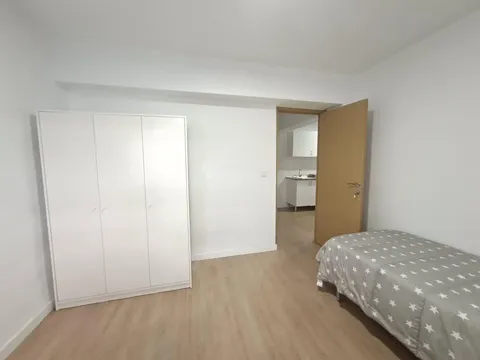 Habitació de lloguer, Múrcia