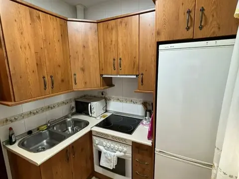 Appartamento 75 m² a Baeza