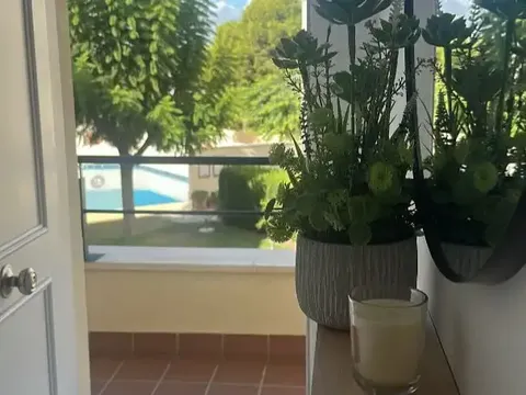 Appartamento 133 m² a Fuengirola