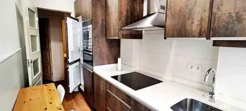Apartamento 64 m² em Santander