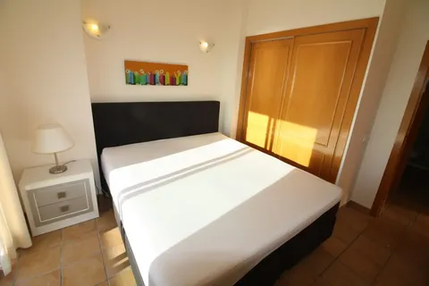 Pis de 140 m² a Altea