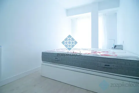 Pis de 45 m² a Bilbao