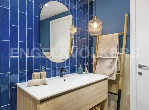 Appartamento 80 m² a Barcelona
