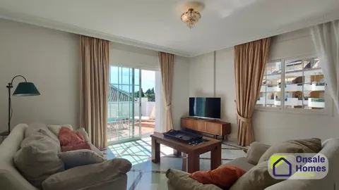 Appartamento 100 m² a Marbella