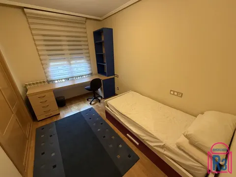 Appartamento 67 m² a León