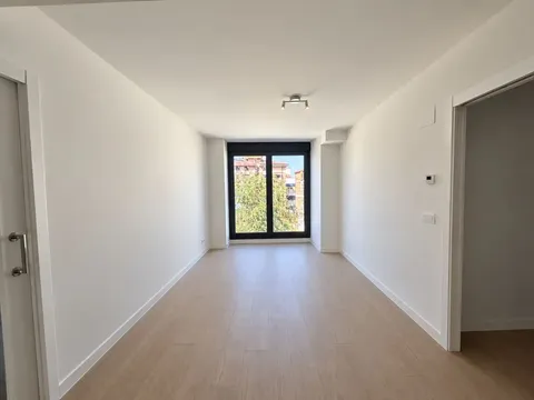 Квартира 90 м² у Fuenlabrada