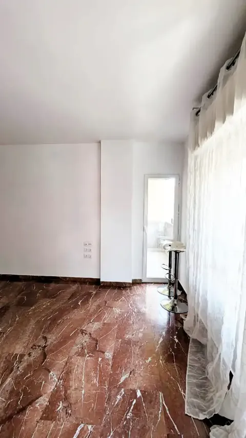 Wohnung 150 m² in Granada