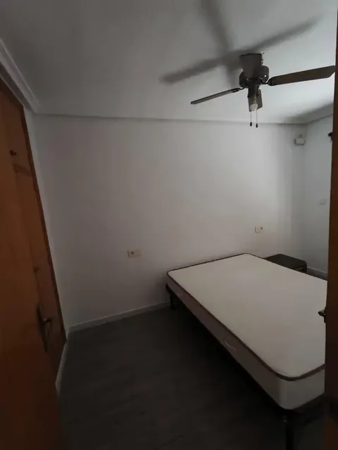 Casa de 210 m² a San Pedro del Pinatar