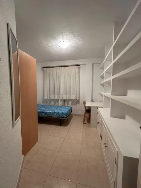 Flat 123 m² in Granada (2/34)