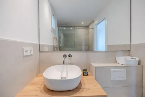 Pis de 117 m² a Calonge i Sant Antoni