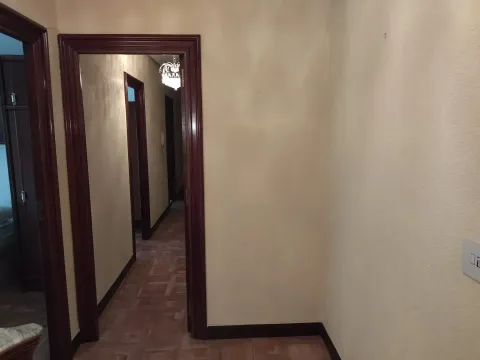 Pis de 139 m² a Salamanca