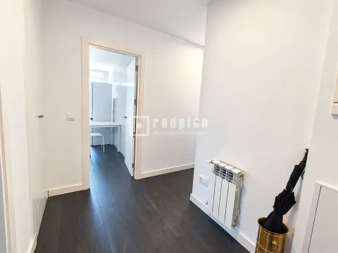 Pis de 88 m² a Alovera