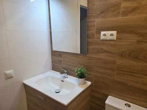 Appartamento 41 m² a Torrejón de Ardoz