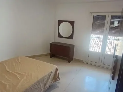 Wohnung 85 m² in Sangüesa / Zangoza
