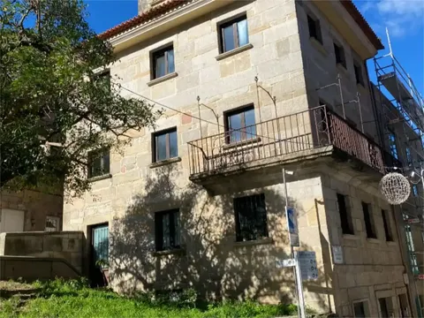 Apartamento 70 m² em Vigo
