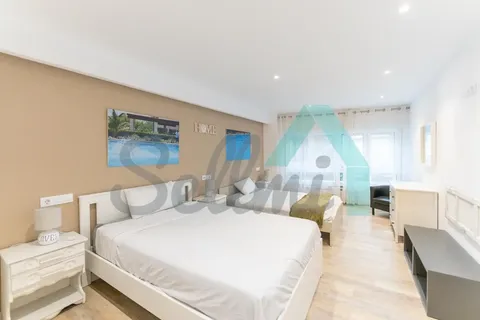 Pis de 70 m² a Oviedo