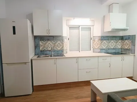 Appartamento 35 m² a Écija