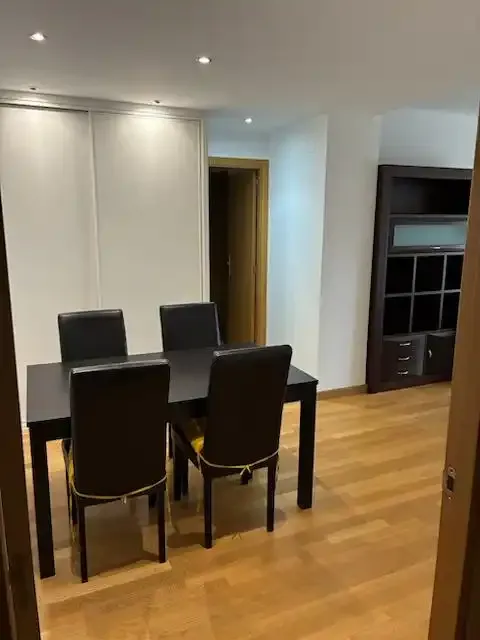 Apartamento 69 m² em Torrejón de Ardoz
