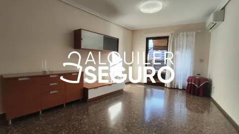 Wohnung 100 m² in Valencia (4/29)