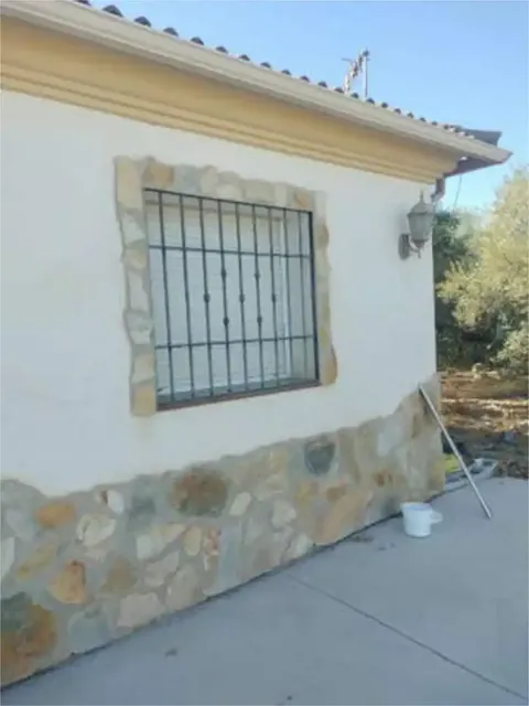 Casa 700 m² a Cordova