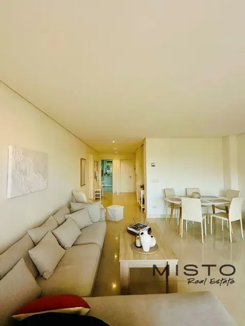 Pis de 170 m² a Marbella